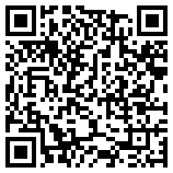 QR Code for Two-Way Communications of Lafayette in Lafayette, LA 70501