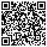 QR Code for Verizon Wireless in Monroe, LA 71201