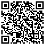 QR Code for Vitac in Baton Rouge, LA 70816