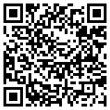 QR Code for Walker Wheland in Shreveport, LA 71129