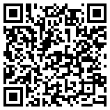 QR Code for Walmart - Pharmacy in Baton Rouge, LA 70817