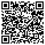 QR Code for Warehouse Avoyells in Alexandria, LA 71302
