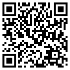 QR Code for Weight Tech in Greenwell Springs, LA 70739