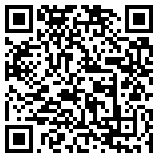 QR Code for Welsh Citizen in Welsh, LA 70591