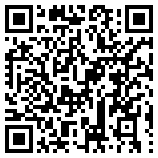 QR Code for Winn Dixie in Destrehan, LA 70047