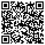 QR Code for Wireless Zone in Kenner, LA 70065