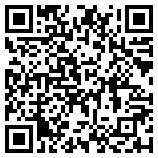 QR Code for Workover Specialities in Lafayette, LA 70503