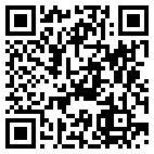 QR Code for 4 Images Com in Houma, LA 70360