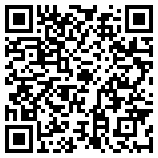 QR Code for A-Plus Packaging & Shipping in Kenner, LA 70062