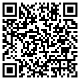 QR Code for A Pro Industries in Broussard, LA 70518