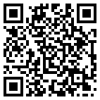QR Code for Aaa Auto Tow in Leesville, LA 71446