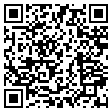 QR Code for Sanctified Sound, in Baton Rouge, LA 70806
