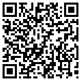 QR Code for Adam Carson Park in Saint Martinville, LA 70582