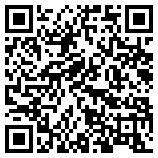 QR Code for Ads Parish Yellow Pages in Ball, LA 71405