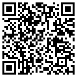 QR Code for Adt Security Services in Slidell, LA 70458