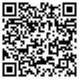 QR Code for Advanced E Line Solutions in Broussard, LA 70518