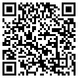 QR Code for AL-Anon in Ruston, LA 71270