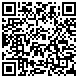 QR Code for Always 21 in Monroe, LA 71202