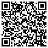 QR Code for Atlas Wireline Service in Houma, LA 70360