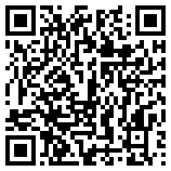 QR Code for Aucoin Barney R Atty in Lafayette, LA 70506