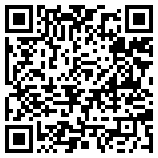 QR Code for Boost Mobile Local by Rmr in Destrehan, LA 70047