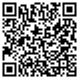 QR Code for Brammer Machine Shop in Crowley, LA 70526