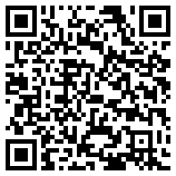 QR Code for Brown Terry State Representative in Colfax, LA 71417