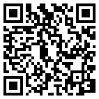 QR Code for Builders Mgc in Iota, LA 70543