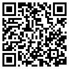 QR Code for Cafe 329 in Lafayette, LA 70506
