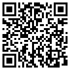 QR Code for Aficionados in Houma, LA 70360