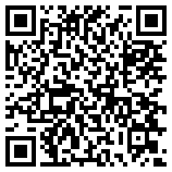 QR Code for Cameron Parish Fire ST in Cameron, LA 70631