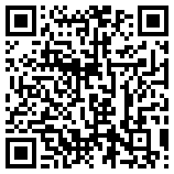 QR Code for Capstone Marketing in Benton, LA 71006