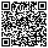 QR Code for Casaic Printing in Bossier City, LA 71111