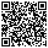 QR Code for Cellular Accessories in Lafayette, LA 70503