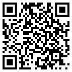 QR Code for Cenla Express in Alexandria, LA 71303