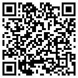 QR Code for Channel Marker in Mooringsport, LA 71060