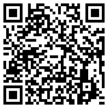 QR Code for Channel Specialty Co Oil Field Supls in Lafayette, LA 70503