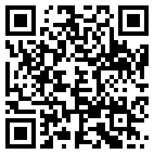 QR Code for Chase Atm in Slidell, LA 70460