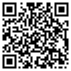 QR Code for Checkpoint in Marrero, LA 70072