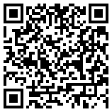 QR Code for Chevron in Jackson, LA 70748