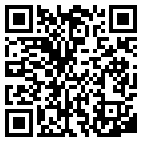 QR Code for Solar Nails in Kenner, LA 70065