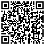 QR Code for Cinnamon Place & View in Ruston, LA 71270