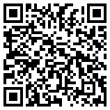 QR Code for Circle K Store in Gonzales, LA 70737