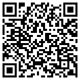 QR Code for City of Kenner in Kenner, LA 70062