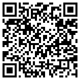 QR Code for Comcast Cable in Houma, LA 70363
