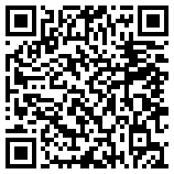 QR Code for Comcast Cable in Houma, LA 70363