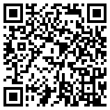 QR Code for Continental Construction in Belle Chasse, LA 70037