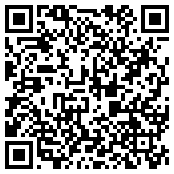 QR Code for Cox Communications - Customer Service and Sales in New Orleans, LA 70112