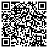 QR Code for C & R Quality Cleaners in Lafayette, LA 70508