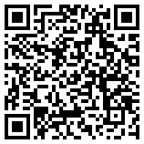 QR Code for Daunoy Ronald P CPA in Lafayette, LA 70503